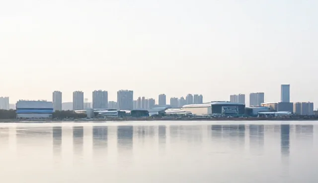 重庆双线服务器托管的选型与后期维护支持建议