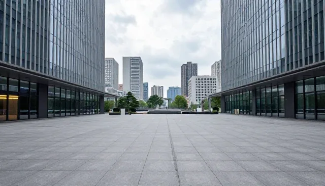江苏建站过程中合作关系的重要性及处理方向