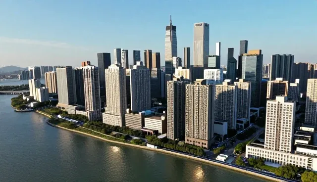 苏州建站公司:项目执行中的两种做法与实际取舍