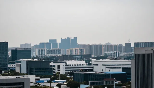 房子软装修系统防护的适用条件与选择依据