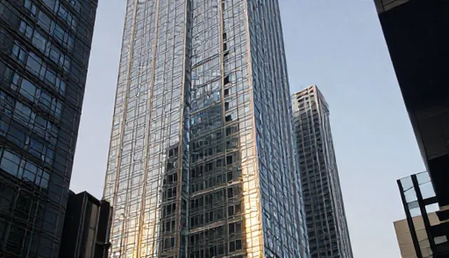 网站建设哪家专业，如何通过业务流程保障交付质量