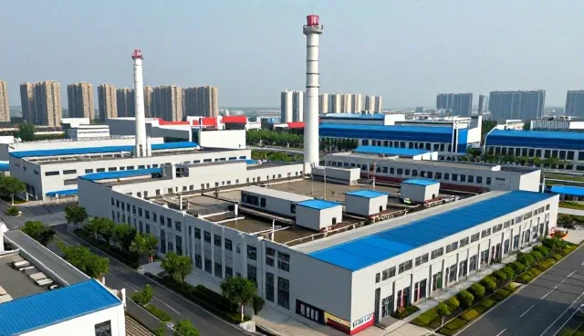 舟山网站制作中交付质量把控的关键问题及处理方向