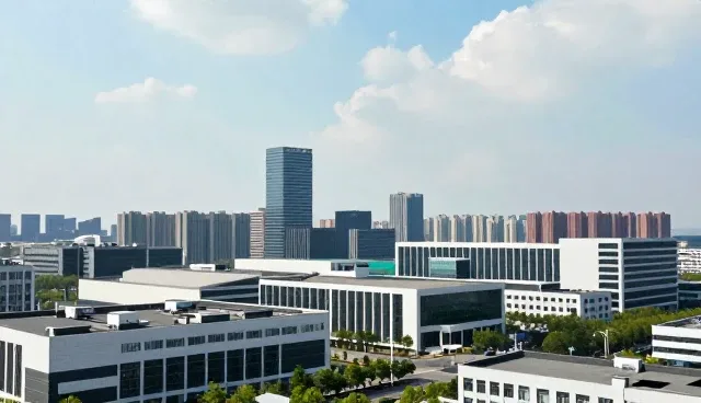 连云港网站优化:如何提升用户体验