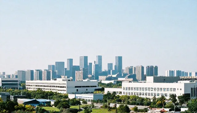 成都旅游网站建设中的常见误区与澄清