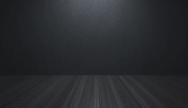 邯郸篮球直播间怎么了,系统化管理如何破局