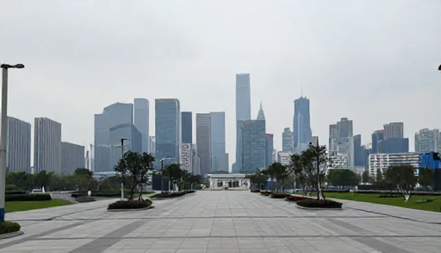 成都虚拟空间:后期维护支持中的系统集成问题分析