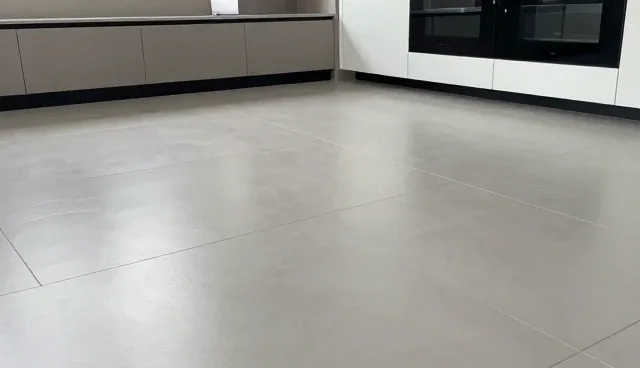 濮阳网站建设中的网站运维难题与应对策略