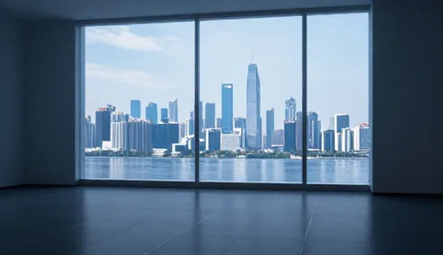长沙网站设计选型与维护中的关键建议