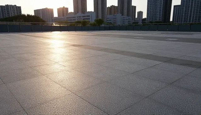 郑州网站设计在日照SEO中的应用与优化建议
