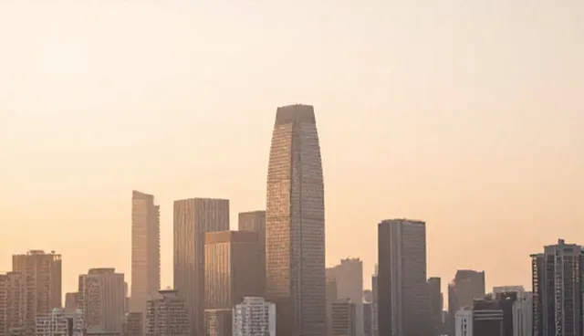舟山网站建设:技术咨询服务的具体分析重点
