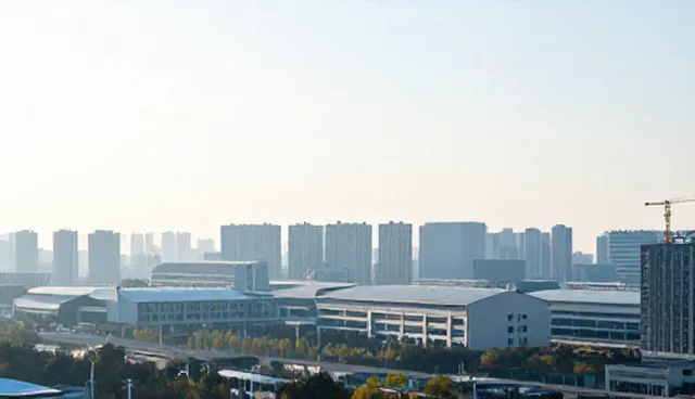 惠州网站制作公司如何避免官网设计误区