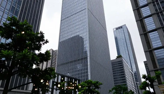 潍坊网络营销中的网站优化实际环节分析