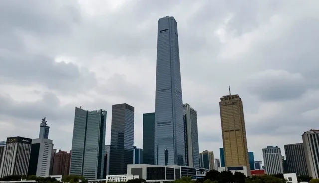 永康网络公司成本控制如何通过系统集成实现高效管理