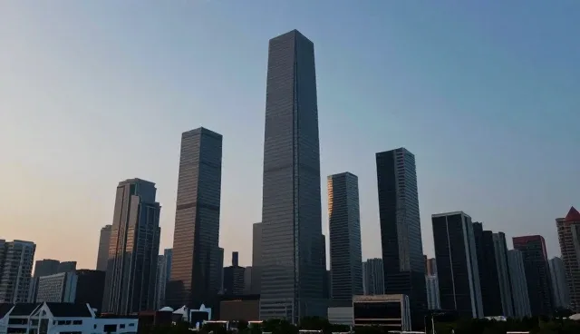 日照建站过程中有哪些常见问题?