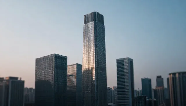 网站优化中两相宜的实现路径及交付质量把控