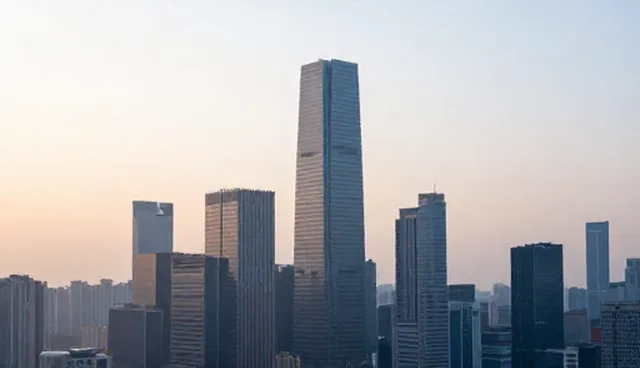 沈阳网络推广中技术选型对结果的影响