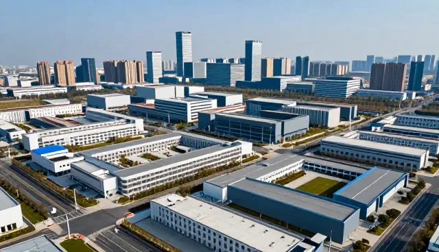 台州搬家公司常见误区澄清与优化策略
