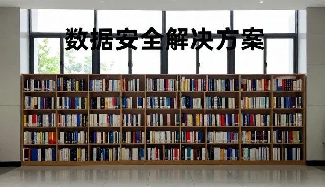 直播服务性能优化与适用场景的深入解析