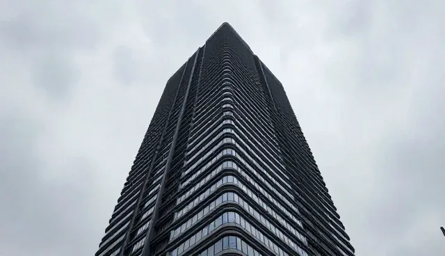 网站建设建网站的交付质量检查要点
