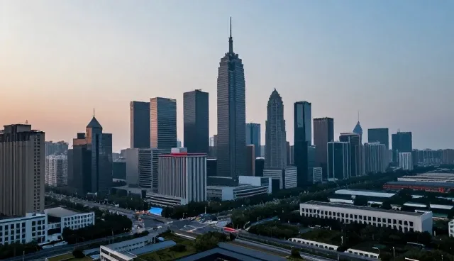 苏州网站维护:系统集成中的常见问题分析