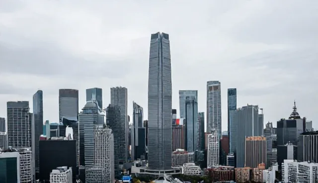株洲搬家公司的电话号码选择与使用建议