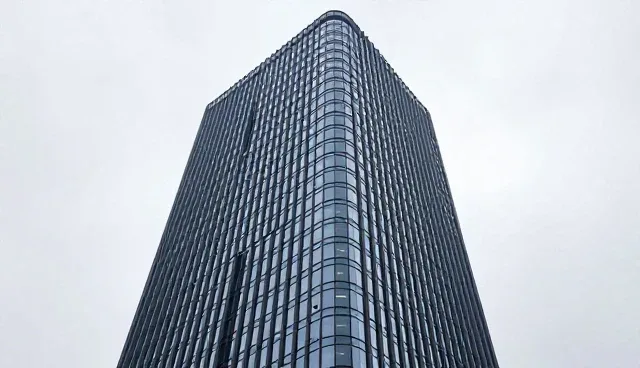 石家庄网页设计在建筑安全中的选型与使用建议