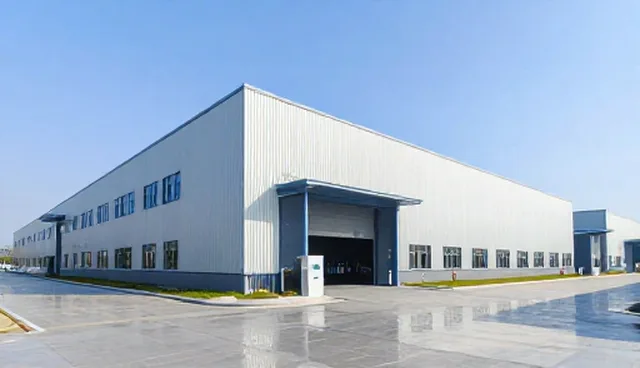 三元网选型建议:交付质量在技术咨询中的关键环节