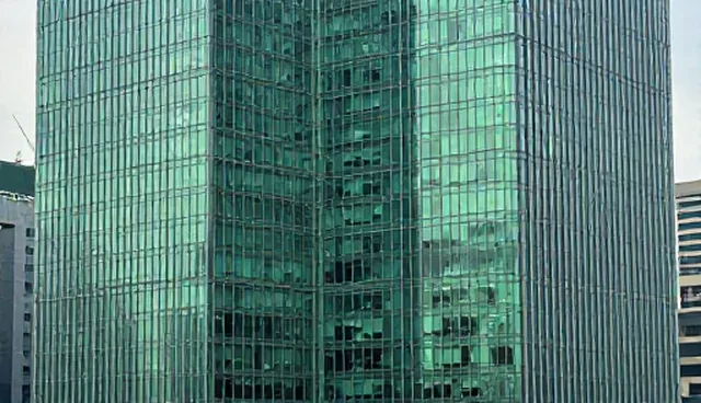 安徽网络营销:搜索引擎优化的具体分析重点