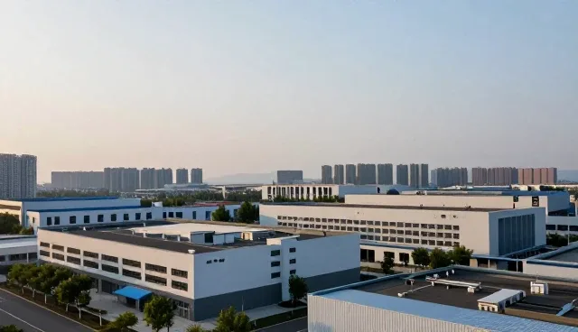 网站测速常见误区澄清与实际应用