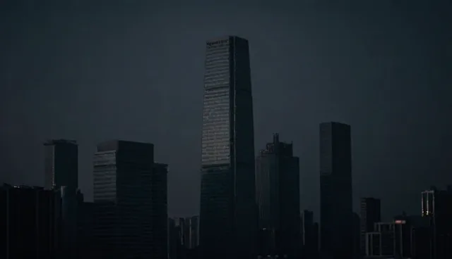 宁波网站推广中的优化环节及实施过程