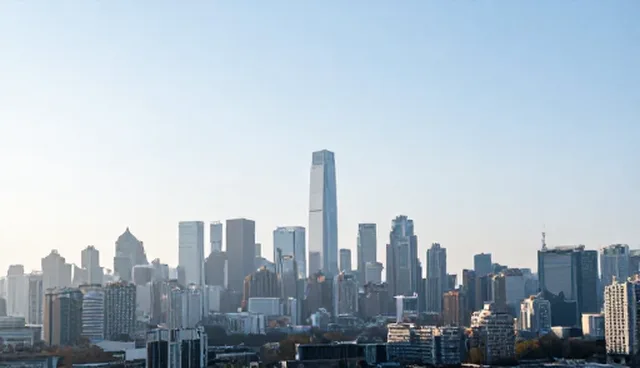 张家界网站建设检查要点及常见问题分析