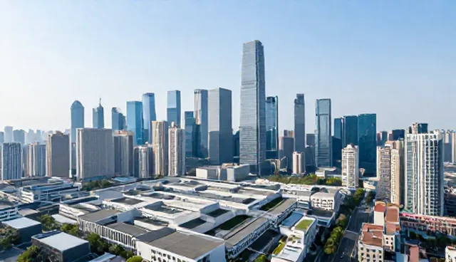 sem一家之言如何有效提升网站访问速度?