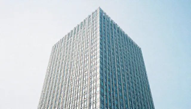 立竿见影广告对数据安全解决方案测试流程的影响