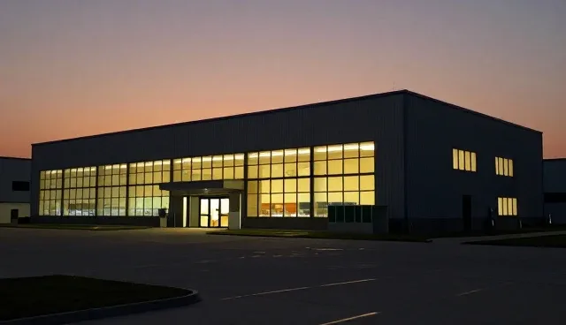 涿州网站建设中的常见误区与正确理解