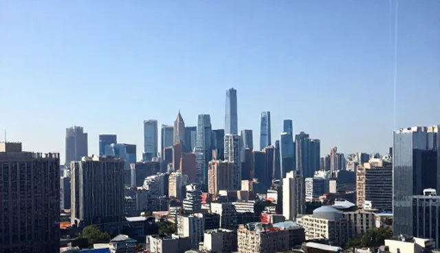武汉网站维护:项目沟通中的关键问题分析