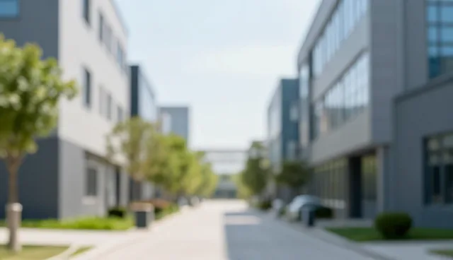 桂林SEO优化中常见的施工难题分析