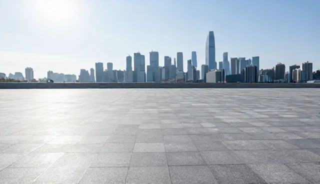 北京垃圾强制分类实施中的技术外包适用条件与选择依据
