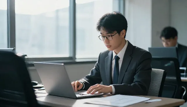 东莞个人网站制作怎么选?合作要注意什么?