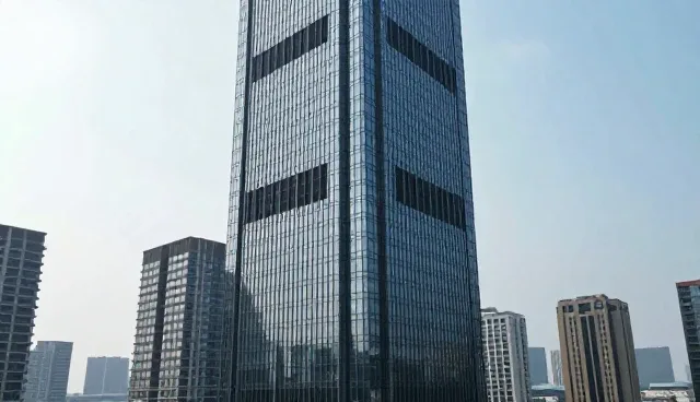 英语网站建设中的常见误区与澄清