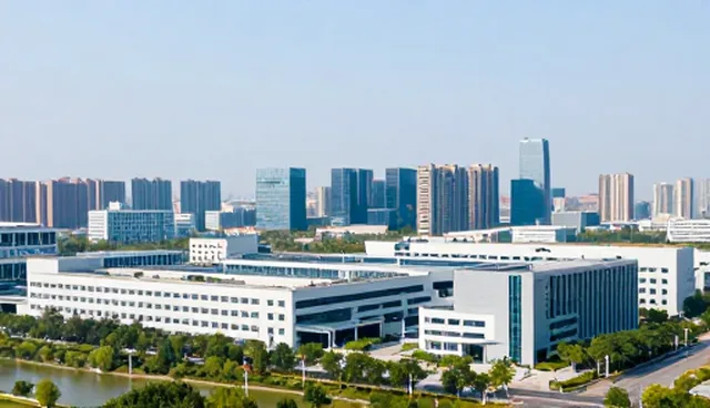 重庆网页设计在维护中的适用情况与限制