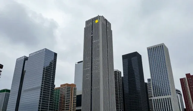 网站修改:提升交付质量的关键环节