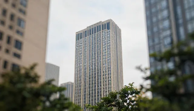 渭南网站建设适用情况与限制分析