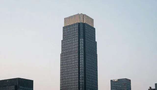 网站建设企业咨询选型注意事项