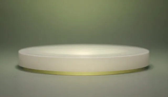 熊宏博在技术外包中的交付质量把控