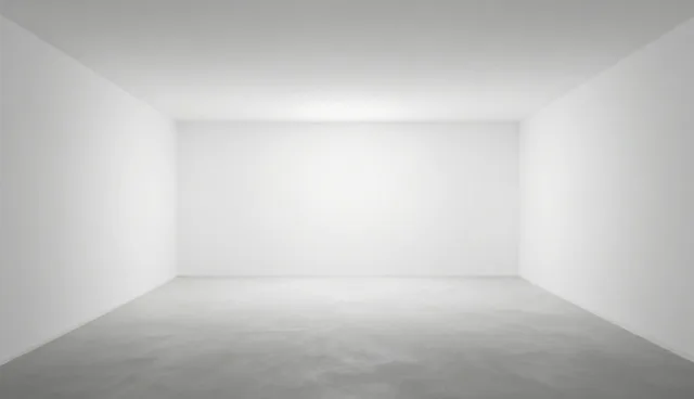 企业管理系统交付质量影响因素及适用场景分析