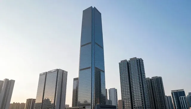 苏州网页设计制作中外包问题及应对策略