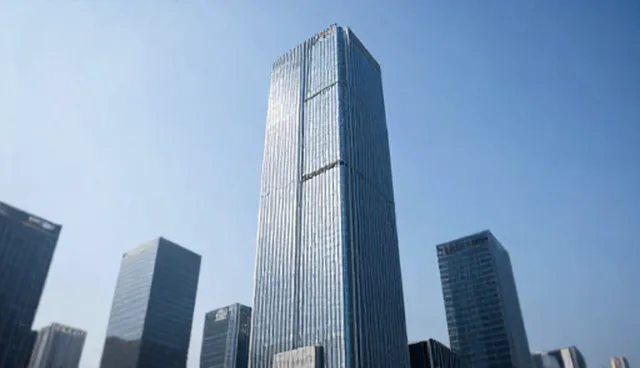 网站收录情况分析与优化处理方向