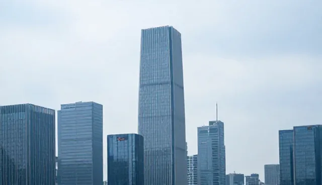 tq客服在企业网站运营中的使用误区