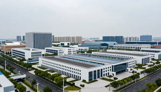 公司网站模板选型与维护建议
