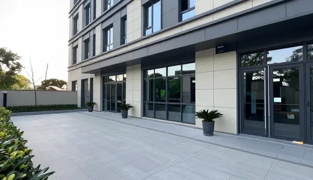 合肥网站建设需关注的5个交付质量检查要点